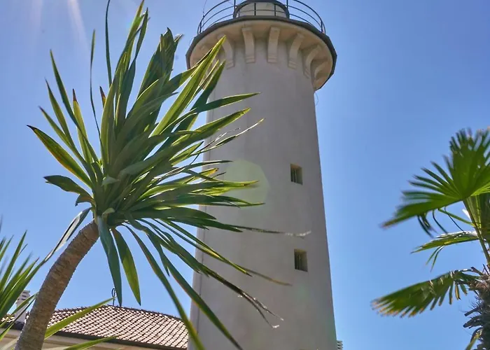 Enjoy In Our Serene Flat ビビオーネ