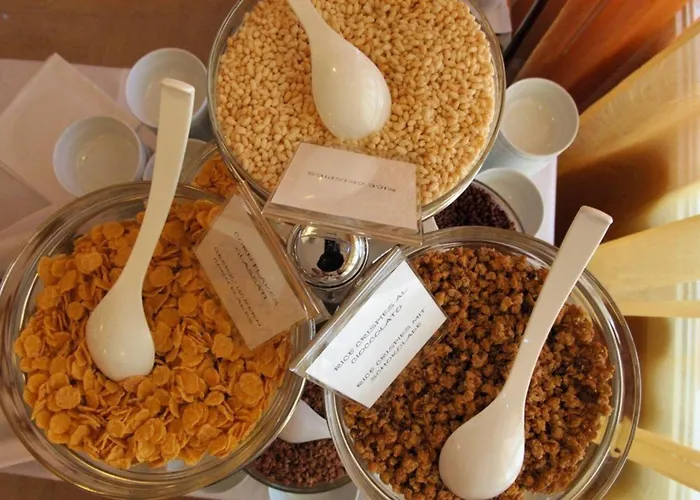 Enjoy In Our Serene Flat Apartman