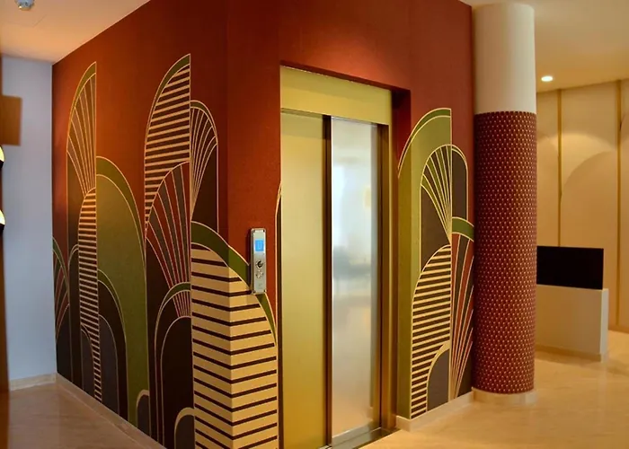 Enjoy In Our Serene Flat Apartman