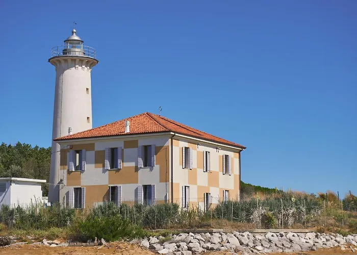 Enjoy In Our Serene Flat Apartman *