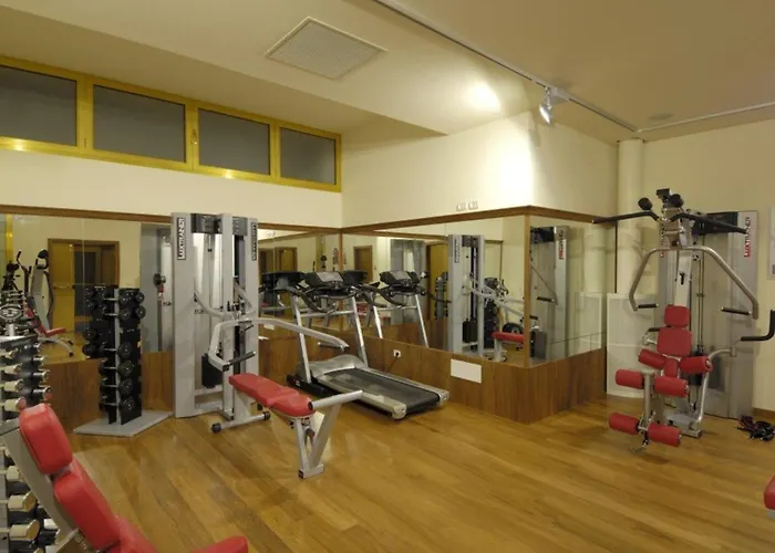 Enjoy In Our Serene Flat アパート ビビオーネ