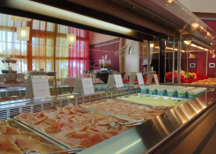 Enjoy In Our Serene Flat Bibione