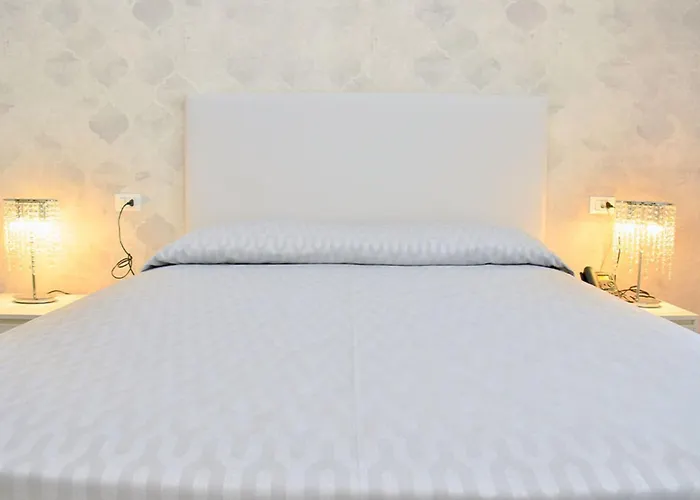 Enjoy In Our Serene Flat Apartman Bibione