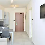 Enjoy In Our Serene Flat Lejlighed Bibione