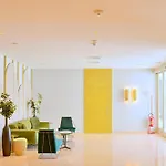 Lejlighed Enjoy In Our Serene Flat *