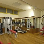 Enjoy In Our Serene Flat Lejlighed Bibione