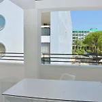 Enjoy In Our Serene Flat * Bibione