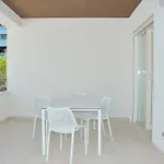 Enjoy In Our Serene Flat *