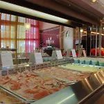 Enjoy In Our Serene Flat Bibione