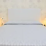 Enjoy In Our Serene Flat Lejlighed Bibione