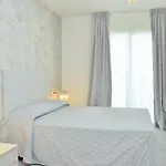 Enjoy In Our Serene Flat Lejlighed