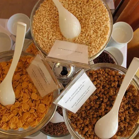 Enjoy In Our Serene Flat Appartement