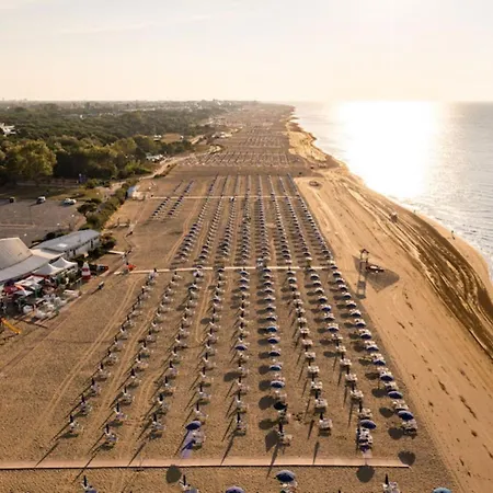 Appartement Enjoy In Our Serene Flat