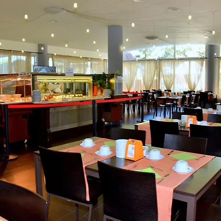 Appartement Enjoy In Our Serene Flat