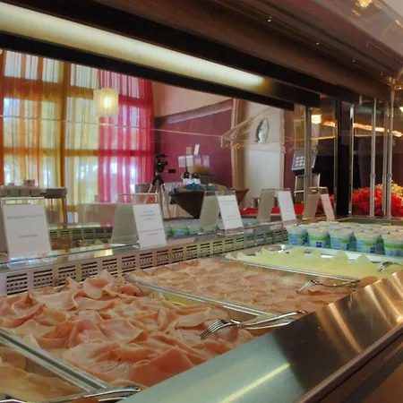 Enjoy In Our Serene Flat Bibione