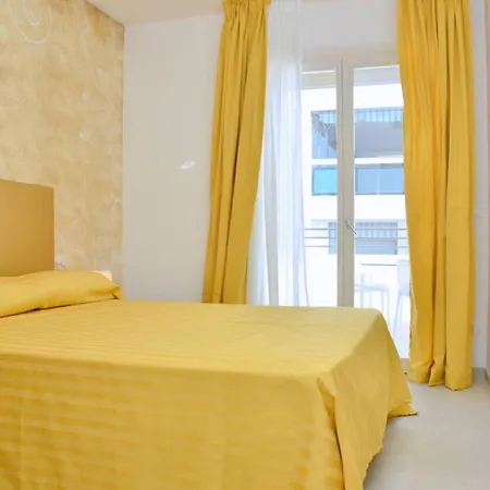 Enjoy In Our Serene Flat