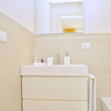 Enjoy In Our Serene Flat * Bibione