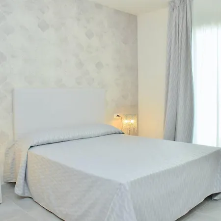 Appartamento Enjoy In Our Serene Flat *