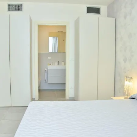 Enjoy In Our Serene Flat Apartamento