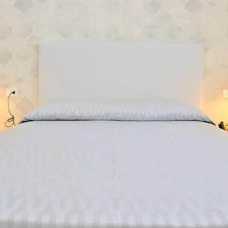 Enjoy In Our Serene Flat Appartamento Bibione