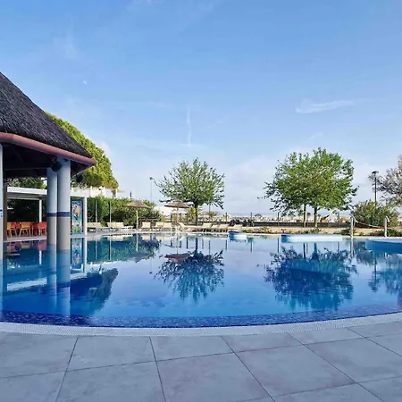 Enjoy In Our Serene Flat *