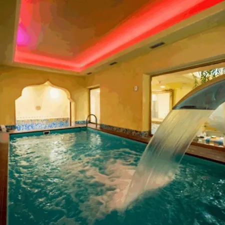 Appartamento Enjoy In Our Serene Flat Bibione