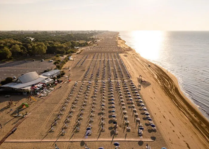 Apartmán Enjoy In Our Serene Flat