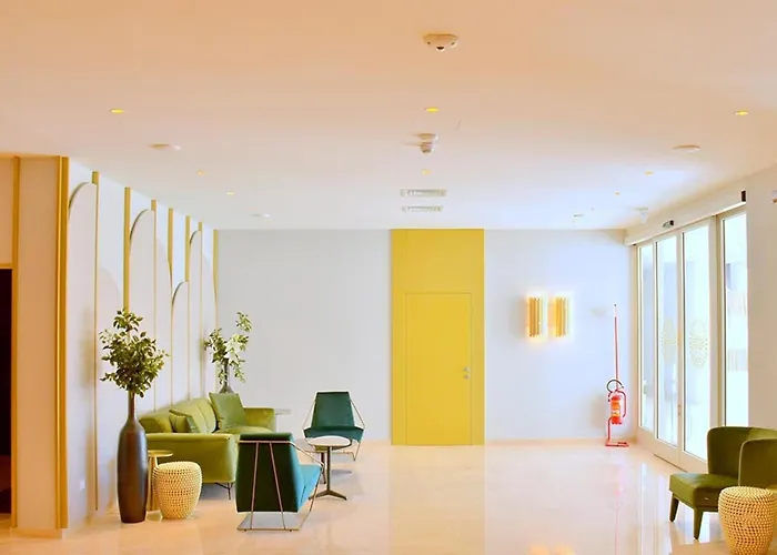 Apartment Enjoy In Our Serene Flat *