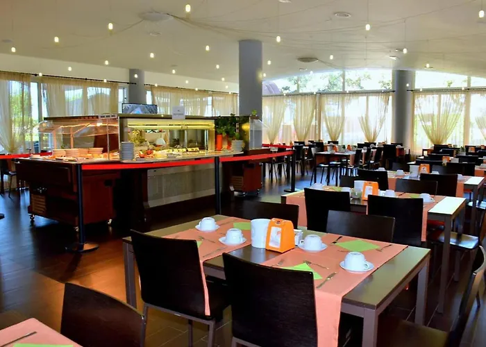 Apartmán Enjoy In Our Serene Flat